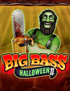 โปรแกรม สูตร sagame66 สำหรับทดลองเล่นที่ทุกคนรอคอย