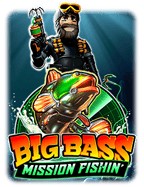 รีวิวโปรแกรม สูตร บา คา ร่า ที่คุณไม่ควรพลาด