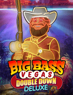 โปรแกรม สูตร บา คา ร่า 2020: วิธีเล่นให้ชนะ