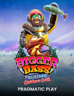 โปรแกรม สูตร บา คา ร่า pantip รีวิวเด็ดๆ ครองใจนักเล่น