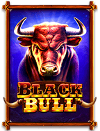 โปรแกรม สูตร บา คา ร่า sa gaming: วิธีเล่นเพื่อเพิ่มโอกาสชนะ