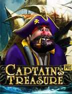 โปรแกรม สูตร บา คา ร่า ufabet เพื่อการชนะที่มากกว่า