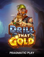 โปรแกรม สูตร บา คา ร่า sa gaming 2019: เจาะลึกกับเกมที่ต้องลอง