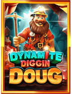 แนะนำ เว็บ สล็อต ฝาก 100 ที่คุณไม่ควรพลาด