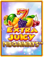 เว็บ สล็อต ฝาก 100 ค่าย Joker Gaming ที่ไม่ควรพลาด