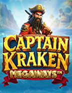 เล่นสนุกไปกับ ufa slot ด้วยการทดลองเล่น