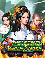 รู้แนวทางเล่น ufa slot 999คา สิ โน v9 สุดยอดเกมสล็อตออนไลน์