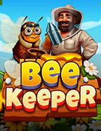 แนะนำ ufa sa v2สล็อต โร ม่า x เกมเทพที่คุณไม่ควรพลาด