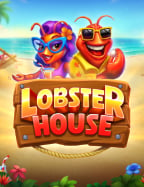 แนะนำ ufa slot 911jb365 คา สิ โน ออนไลน์ ที่คุณไม่ควรพลาด