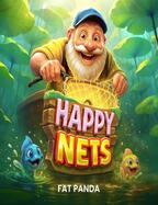 วิธีสมัคร w88 แบบง่ายๆ ใช้เวลาแค่แป๊บเดียว!