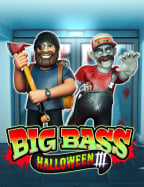 วิธีสมัครสล็อตโรม่าแบบง่าย สไตล์คนไทย 555