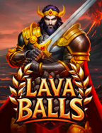 วิธีสุ่ม แจ๊ ค พอ ต สล็อต ให้ได้ผลจริงที่ควรรู้