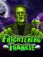 เจาะเทคนิควิธีสร้างสูตรบาคาร่าให้คุ้มค่าในการเล่น