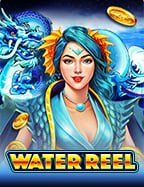 เทคนิคสำคัญ: วิธีเดินสูตรบาคาร่าอย่างได้ผล