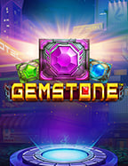 pretty gaming ทาง เข้ายิง ปลา ออนไลน์ เครดิต ฟรี ที่คุณต้องลอง