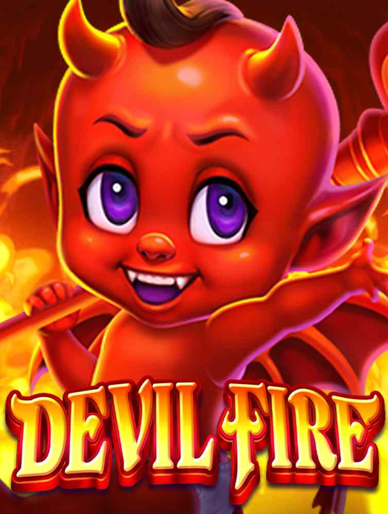 pretty gaming ทดลอง เล่น เกมสล็อตสุดฟินจาก Jili