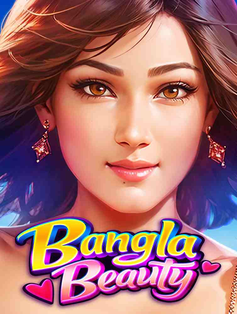 สูตรเล่นเกม Pragmatic Play สมัครง่าย กำไรสูง