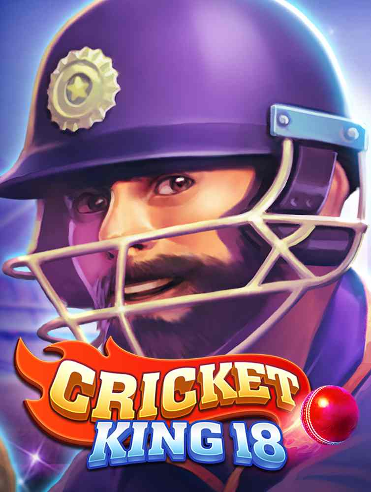 pragmatic play สมัคร ทดลองเล่นได้ที่นี่!