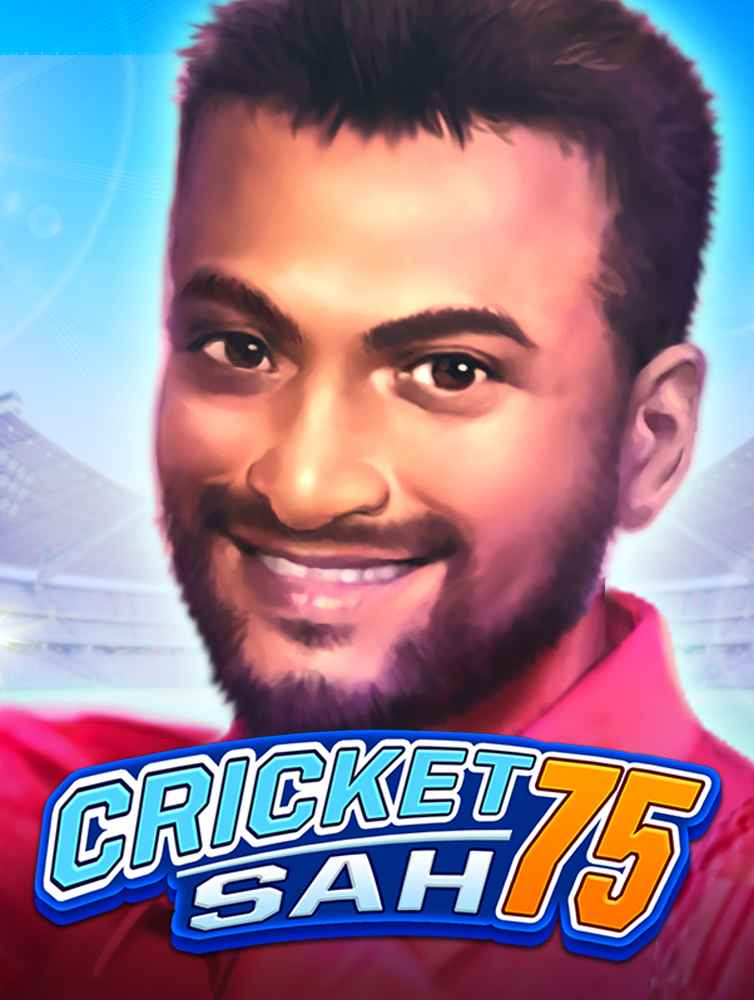 ทริคเด็ด pragmatic play ทดลอง เล่นทาง เข้า live22 ที่คุณไม่ควรพลาด