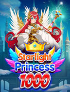 เคล็ดลับเล่น pretty gaming เครดิต ฟรี แบบมือโปร