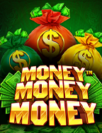 ps slot demo สูตรเล่นเกมสล็อตออนไลน์สุดคุ้ม