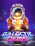 วิธีเล่น pretty casino สุดปัง! กับ Spade Gaming