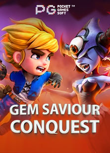 รีวิว เกม ส ล๊ อ ต PG Slot ที่ไม่ควรพลาด