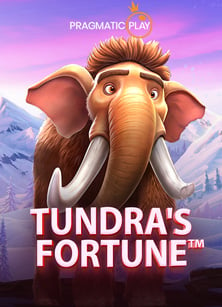 เกม ส ล้อ ต ทดลองเล่น สำหรับมือใหม่