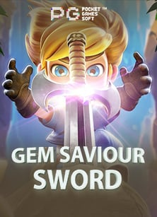 รีวิวเกม สตรี ม จากค่าย PG Slot ที่ไม่ควรพลาด