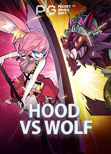 เกม ส ล๊ อ ต ทดลองเล่น สนุกสุดมันส์ได้ทุกวัน