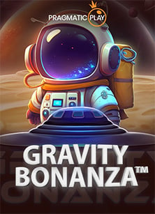 แนะนำเกม ส ล๊ อ ต ออนไลน์ จาก Pragmatic Play