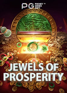 เกม สมัคร ฟรี ที่ผู้เล่นไม่ควรพลาด