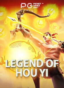 เกม ส ล๊ อ ต ออนไลน์ ทดลองเล่น เพิ่มโอกาสชนะ