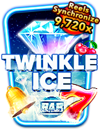 ดาวน์โหลด เกม ได้ เงิน จริง: ความสนุกที่คุณต้องลองเล่น