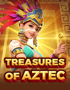 สูตรเด็ดในการ ดาวน์โหลด เกม ไพ่ ดั ม มี่ เล่นยังไงให้ปัง!