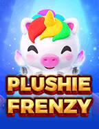 มาดูกัน! ดาวน์โหลด เกมส์ joker กันเถอะ อะไรดีนักหนา