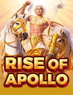 สัมผัสประสบการณ์ใหม่กับการดาวน์โหลด เกมส์ joker เวอร์ชันล่าสุด