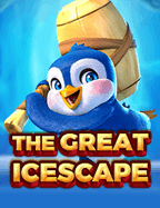 ดาวน์โหลด เกมส์ pg เพื่อประสบการณ์ใหม่ในการเดิมพัน