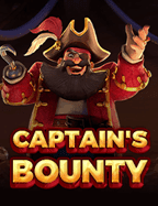 วิธีดาวน์โหลด เกมส์ live22 ง่ายๆ และสนุกไปกับสล็อตแบบชิวๆ