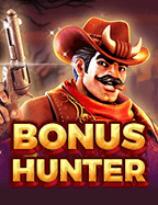 ดาวน์โหลด เกมส์ solitaire ฟรี เล่นง่าย ไม่เสียเงิน