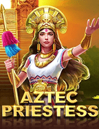 แนะนำการดาวน์โหลด เกมส์ สล็อต ออนไลน์ ที่ทุกคนต้องลอง