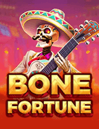 สูตรเด็ดสำหรับการดาวน์โหลด เกมส์ สล็อต ที่ต้องรู้