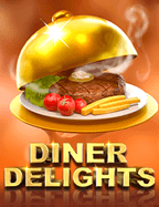 รีวิวการดาวน์โหลด เกมส์ สล็อต ออนไลน์จัดเต็มจาก PG Slot