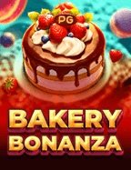 ดาวน์โหลด เกมส์ สล็อต ออนไลน์ พร้อมสูตรลับเพิ่มโอกาสชนะ