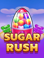 superslot เครดิต ฟรี 50 แค่ สมัคร ล่าสุด ที่คุณไม่ควรพลาด