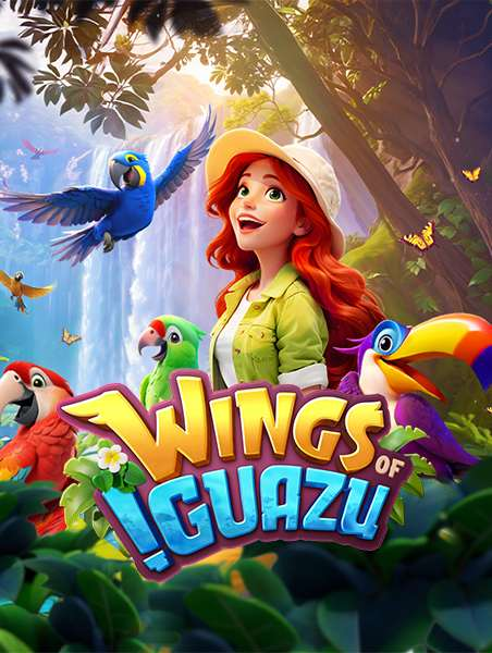 superslot เครดิต ฟรี 50 ยืนยัน เบอร์ ใหม่ ที่คุณไม่ควรพลาด