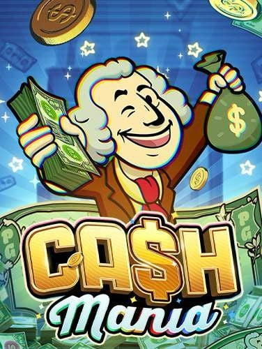 superslot เครดิต ฟรี 50 ล่าสุด 2021 ทดลองเล่นเด็ดๆ ที่นี่