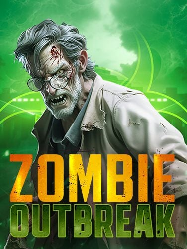 superslot เครดิต ฟรี 50 ใหม่ ล่าสุด ทดลองเล่นแบบจัดเต็ม