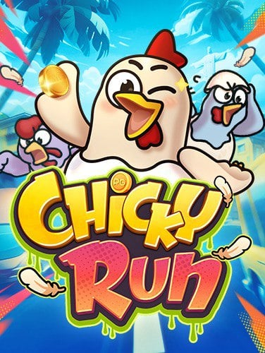 superslot เครดิต ฟรี 50 ยืนยัน otp ถอน ได้ 300 วิธีเล่นที่เข้าใจง่าย