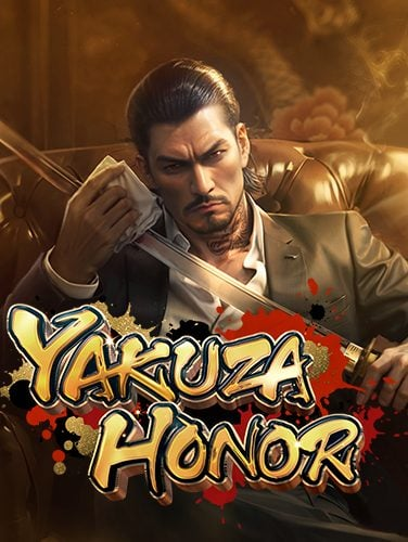 Superslot เครดิต ฟรี 50 ยืนยัน เบอร์ ล่าสุด 2021: โบนัสสุดคุ้ม